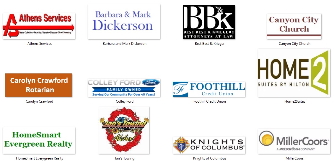 sponsors1