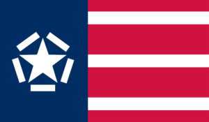 6-15-Freedom-Flag