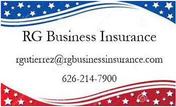 rgbusiness