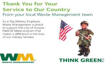 wastemanagement